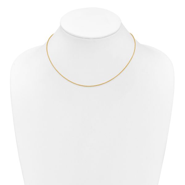 https://cdn.jewelryimages.net/galleries/quality_gold/5419-162_4.jpg?v=0