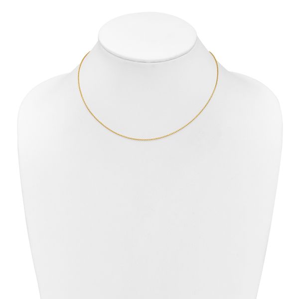 https://cdn.jewelryimages.net/galleries/quality_gold/5423-162_4.jpg?v=0