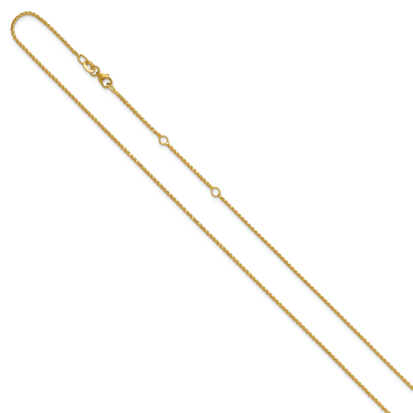 https://cdn.jewelryimages.net/galleries/quality_gold/5425-162_2.png