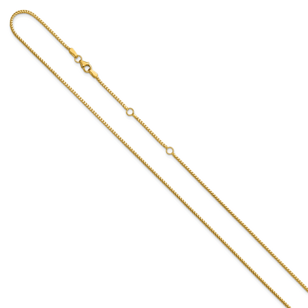 https://cdn.jewelryimages.net/galleries/quality_gold/5429-162_2.png?v=0