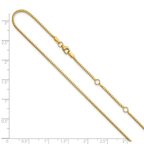 https://cdn.jewelryimages.net/galleries/quality_gold/5429-162_3.jpg?v=0