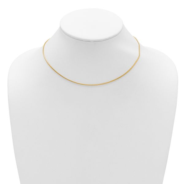 https://cdn.jewelryimages.net/galleries/quality_gold/5429-162_4.jpg?v=0
