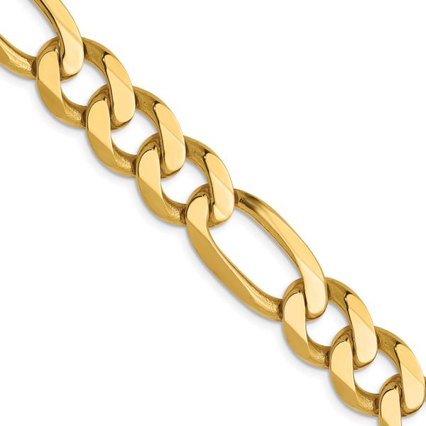 https://cdn.jewelryimages.net/galleries/quality_gold/5439-20.jpg