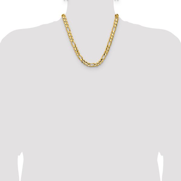https://cdn.jewelryimages.net/galleries/quality_gold/5439-20_4.jpg