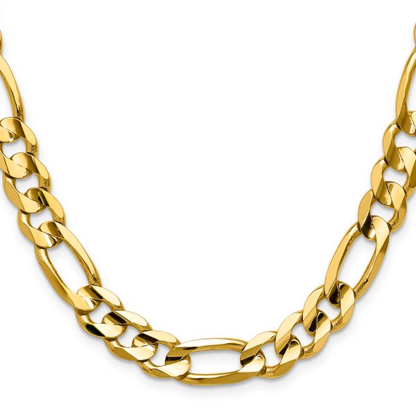 https://cdn.jewelryimages.net/galleries/quality_gold/5439-22_2.jpg?v=0