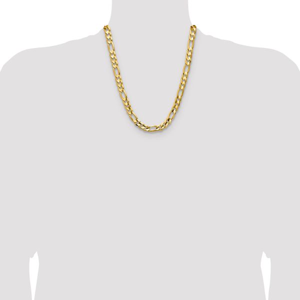 https://cdn.jewelryimages.net/galleries/quality_gold/5439-22_4.jpg?v=0