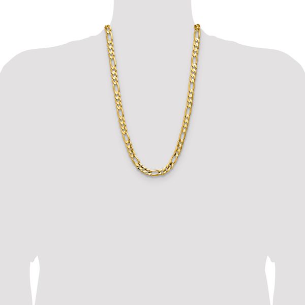 https://cdn.jewelryimages.net/galleries/quality_gold/5439-26_4.jpg?v=0