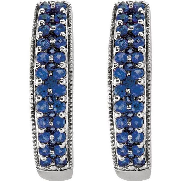 https://cdn.jewelryimages.net/galleries/stuller_inc/65125870001P_2.jpg?v=17