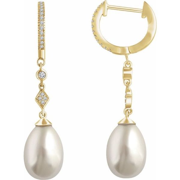 https://cdn.jewelryimages.net/galleries/stuller_inc/65297360002P.jpg?v=17