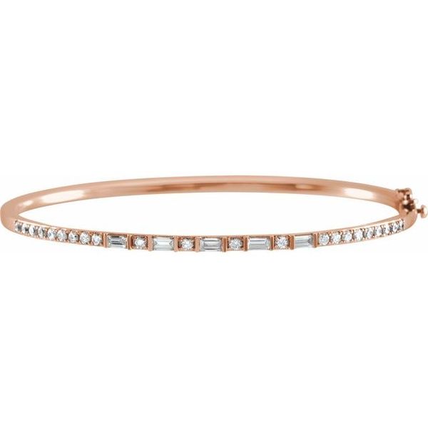 https://cdn.jewelryimages.net/galleries/stuller_inc/6536366002P.jpg?v=17