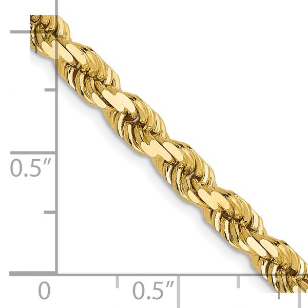 https://cdn.jewelryimages.net/galleries/quality_gold/7008-8_5.jpg?v=0