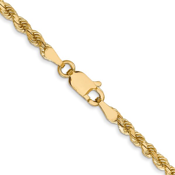 https://cdn.jewelryimages.net/galleries/quality_gold/7048-8_3.jpg?v=0
