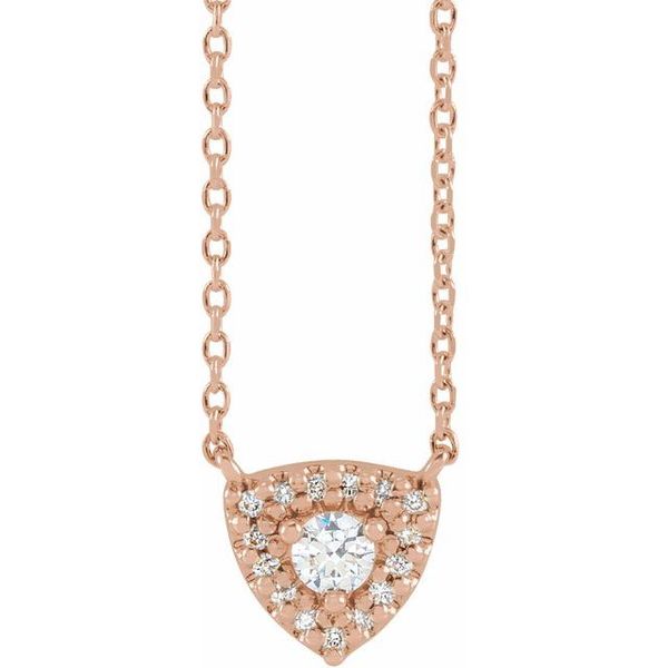 https://cdn.jewelryimages.net/galleries/stuller_inc/87485617P.jpg?v=17