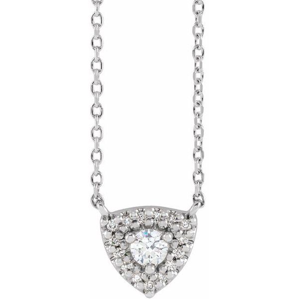 https://cdn.jewelryimages.net/galleries/stuller_inc/87485624P.jpg?v=17