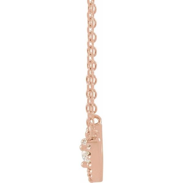 https://cdn.jewelryimages.net/galleries/stuller_inc/87485625P_2.jpg?v=17