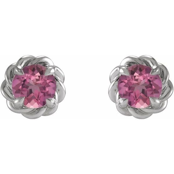https://cdn.jewelryimages.net/galleries/stuller_inc/87550457P_2.jpg?v=17