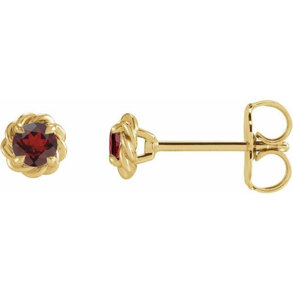 https://cdn.jewelryimages.net/galleries/stuller_inc/87550460P.jpg?v=17