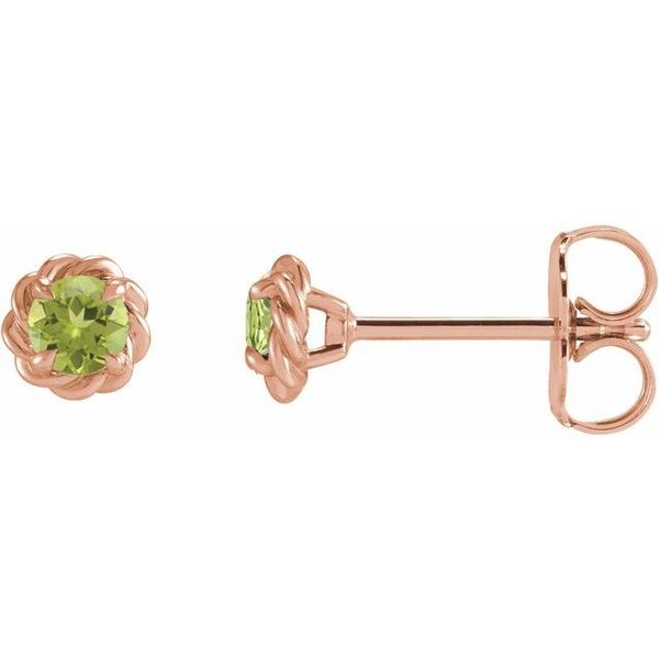 https://cdn.jewelryimages.net/galleries/stuller_inc/87550469P.jpg?v=17