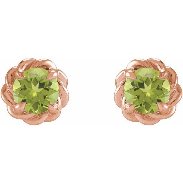 https://cdn.jewelryimages.net/galleries/stuller_inc/87550469P_2.jpg?v=17