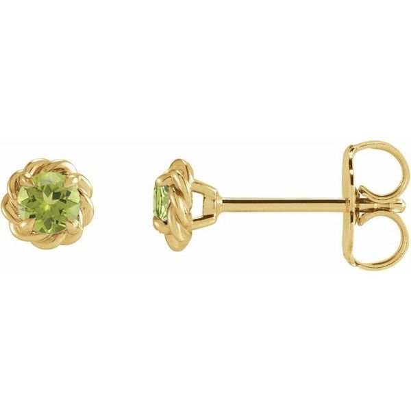 https://cdn.jewelryimages.net/galleries/stuller_inc/87550473P.jpg?v=17