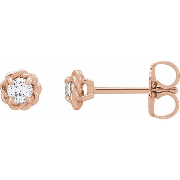 https://cdn.jewelryimages.net/galleries/stuller_inc/87550478P.jpg?v=17