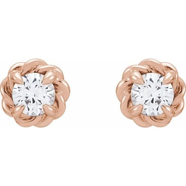 https://cdn.jewelryimages.net/galleries/stuller_inc/87550478P_2.jpg?v=17