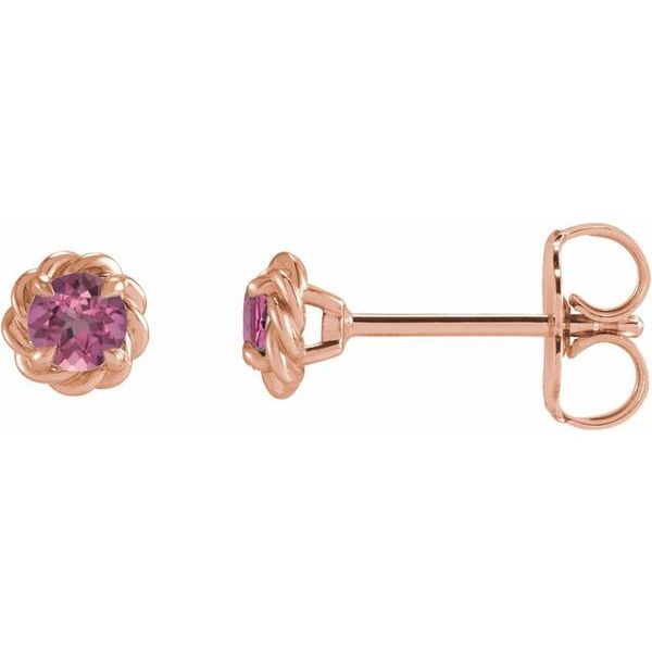 https://cdn.jewelryimages.net/galleries/stuller_inc/87550482P.jpg?v=17