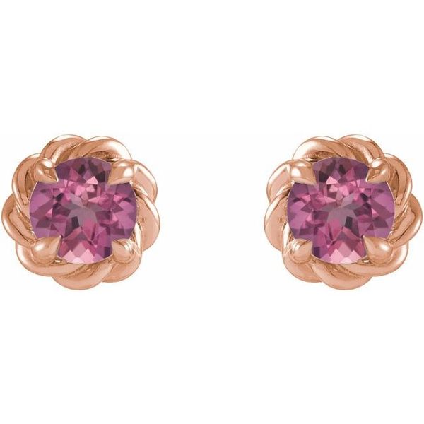 https://cdn.jewelryimages.net/galleries/stuller_inc/87550482P_2.jpg?v=17