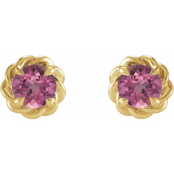 https://cdn.jewelryimages.net/galleries/stuller_inc/87550484P_2.jpg?v=17