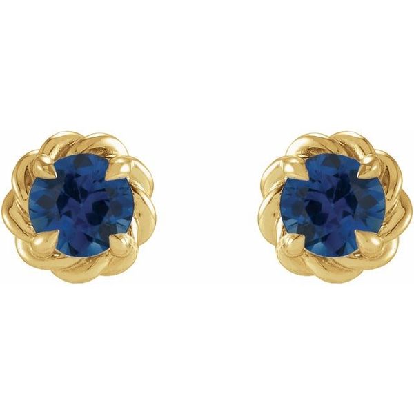 https://cdn.jewelryimages.net/galleries/stuller_inc/87550487P_2.jpg?v=17