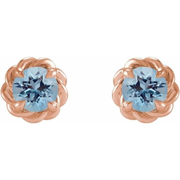 https://cdn.jewelryimages.net/galleries/stuller_inc/87550491P_2.jpg?v=17
