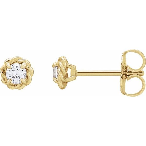 https://cdn.jewelryimages.net/galleries/stuller_inc/87550493P.jpg?v=17