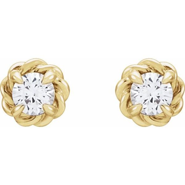 https://cdn.jewelryimages.net/galleries/stuller_inc/87550493P_2.jpg?v=17