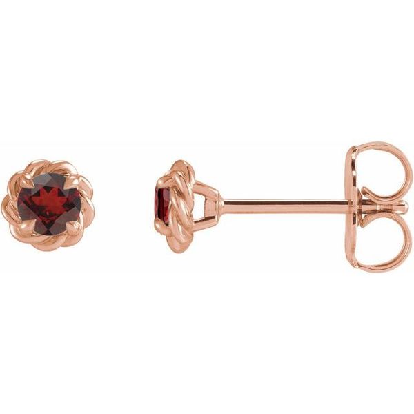 https://cdn.jewelryimages.net/galleries/stuller_inc/87550495P.jpg?v=17