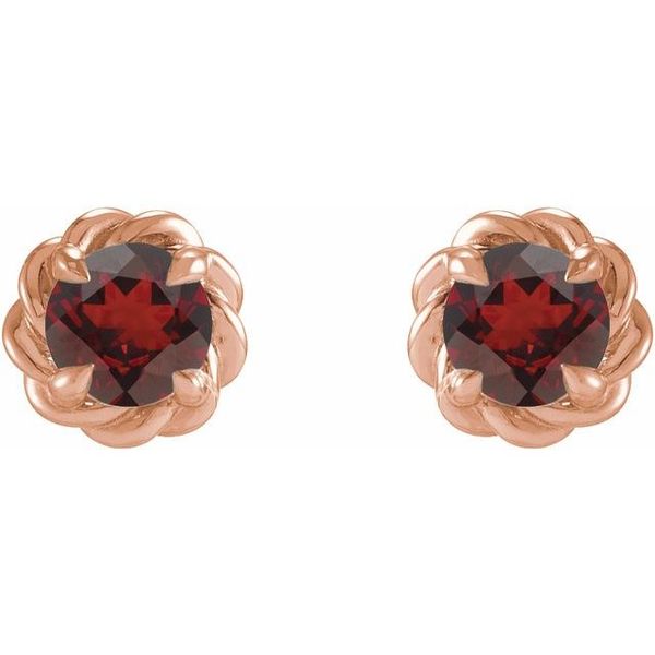 https://cdn.jewelryimages.net/galleries/stuller_inc/87550495P_2.jpg?v=17