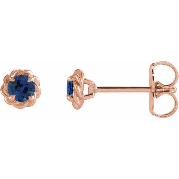 https://cdn.jewelryimages.net/galleries/stuller_inc/87550511P.jpg?v=17