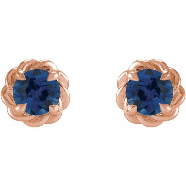 https://cdn.jewelryimages.net/galleries/stuller_inc/87550511P_2.jpg?v=17