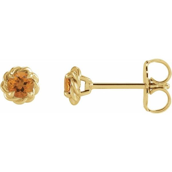 https://cdn.jewelryimages.net/galleries/stuller_inc/87550512P.jpg?v=17