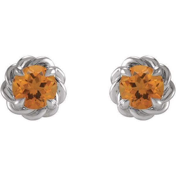 https://cdn.jewelryimages.net/galleries/stuller_inc/87550513P_2.jpg?v=17