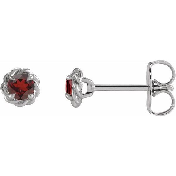 https://cdn.jewelryimages.net/galleries/stuller_inc/87550516P.jpg?v=17