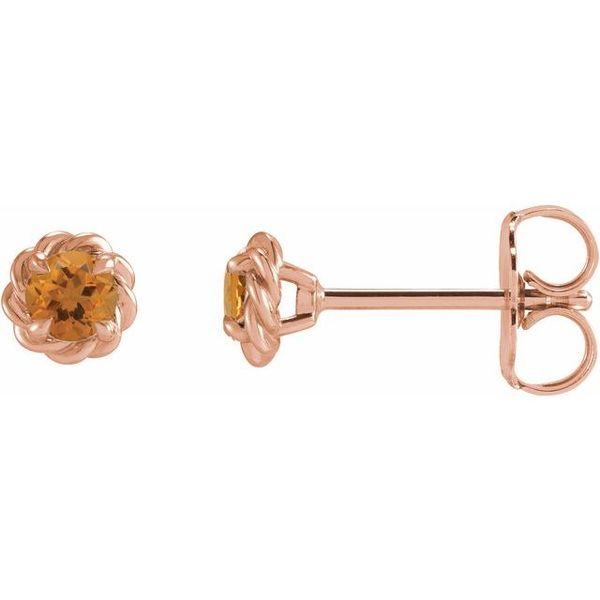 https://cdn.jewelryimages.net/galleries/stuller_inc/87550517P.jpg?v=17