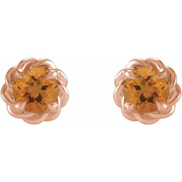 https://cdn.jewelryimages.net/galleries/stuller_inc/87550517P_2.jpg?v=17