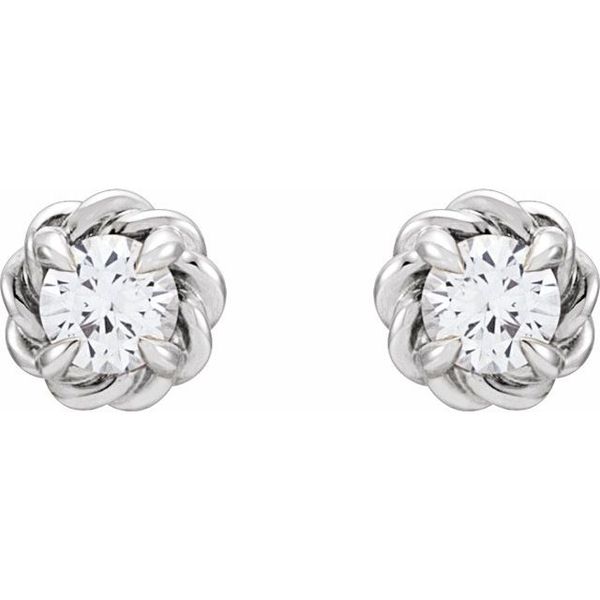 https://cdn.jewelryimages.net/galleries/stuller_inc/87550518P_2.jpg?v=17