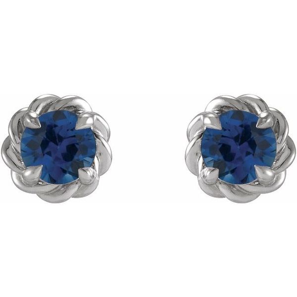 https://cdn.jewelryimages.net/galleries/stuller_inc/87550522P_2.jpg?v=17