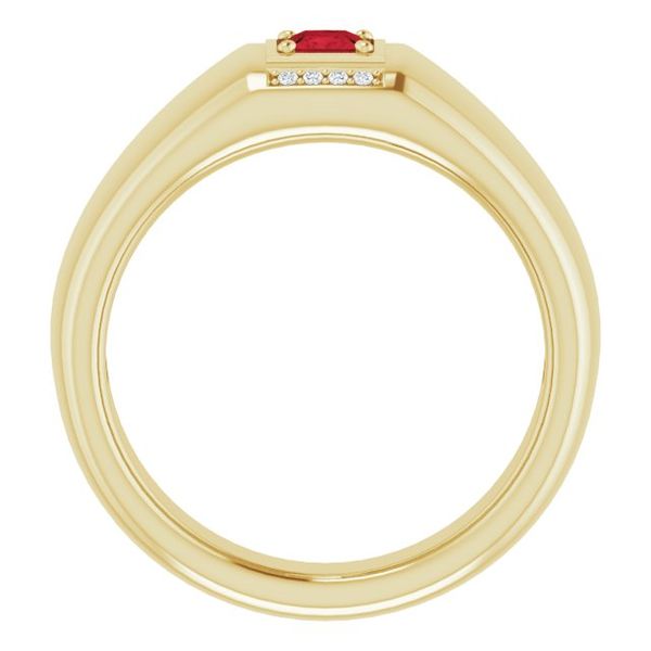 https://cdn.jewelryimages.net/galleries/stuller_inc/98216000P_2.jpg?v=17