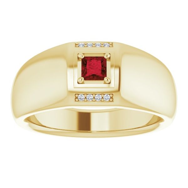 https://cdn.jewelryimages.net/galleries/stuller_inc/98216000P_3.jpg?v=17