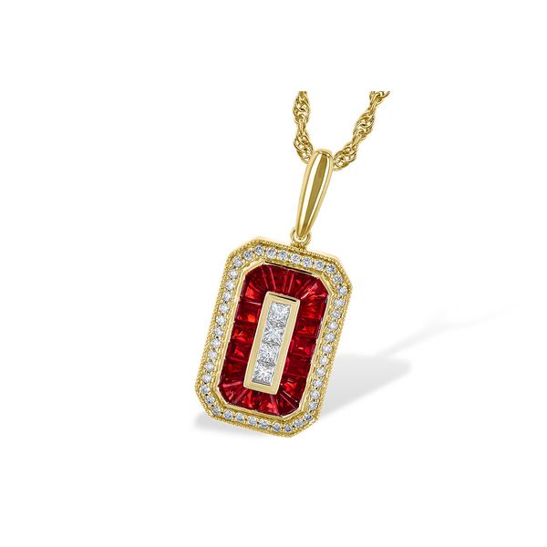https://cdn.jewelryimages.net/galleries/allisonkaufman/A217-30439-Y.jpg?v=17