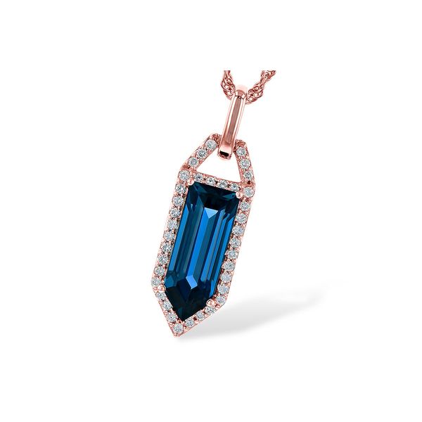 https://cdn.jewelryimages.net/galleries/allisonkaufman/A300-02184-P.jpg?v=17