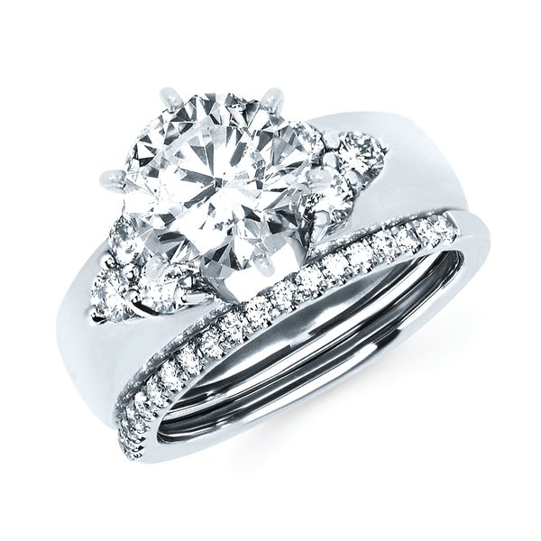 https://cdn.jewelryimages.net/galleries/ostbye/premium-images/B26A10-B26A10W.jpg?v=17