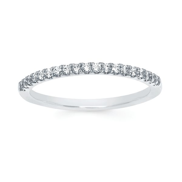 https://cdn.jewelryimages.net/galleries/ostbye/premium-images/B26A10-B26A10W_4.jpg?v=17
